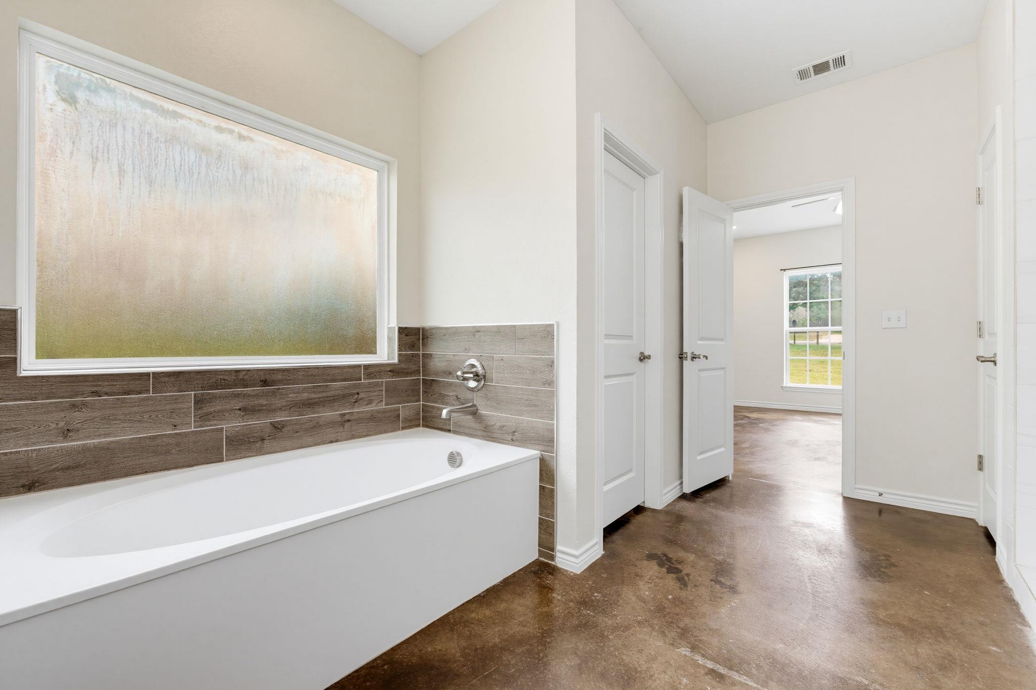 1110 County Road 1045 None Property Photo 21