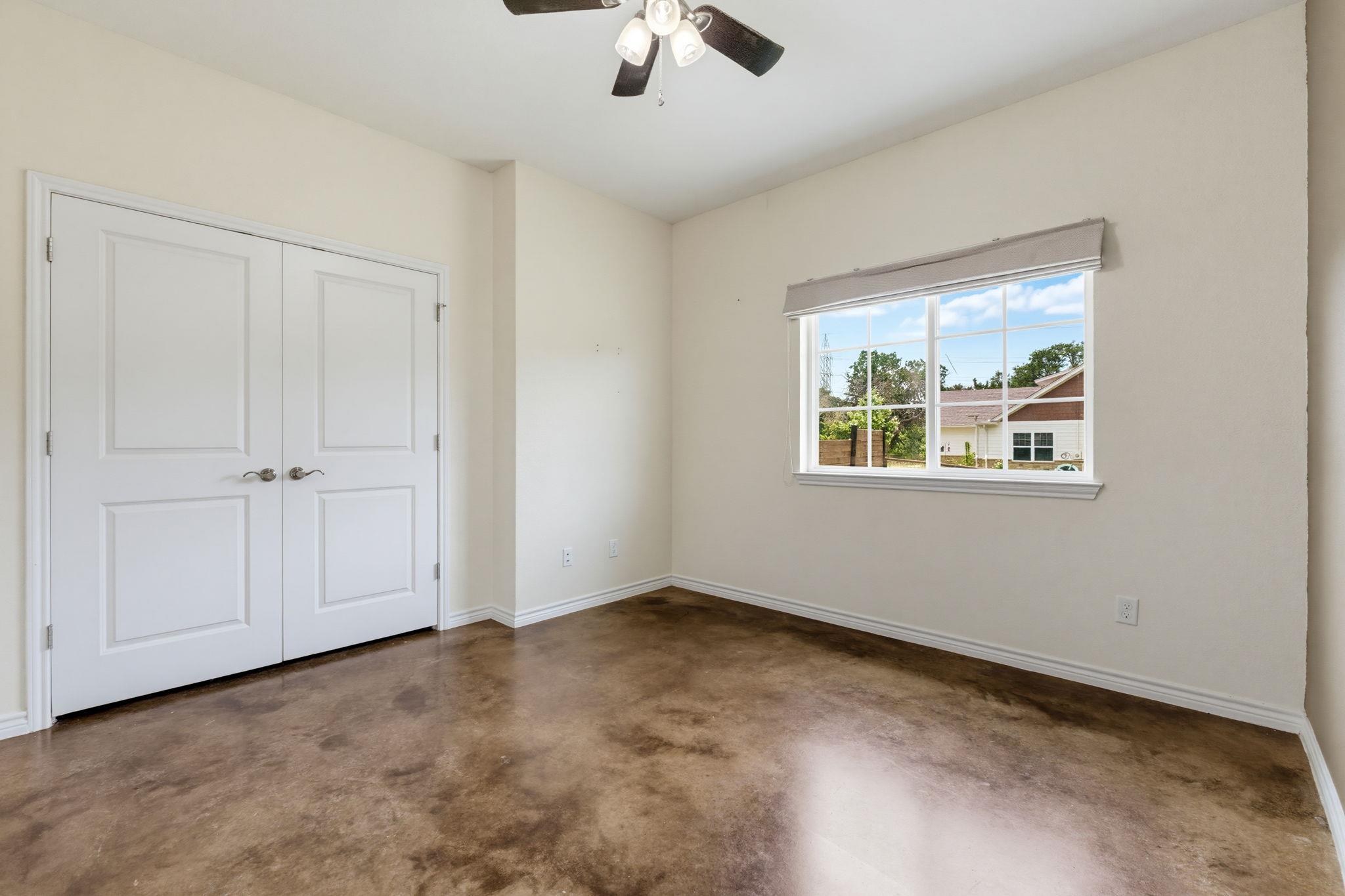 1110 County Road 1045 None Property Photo 22