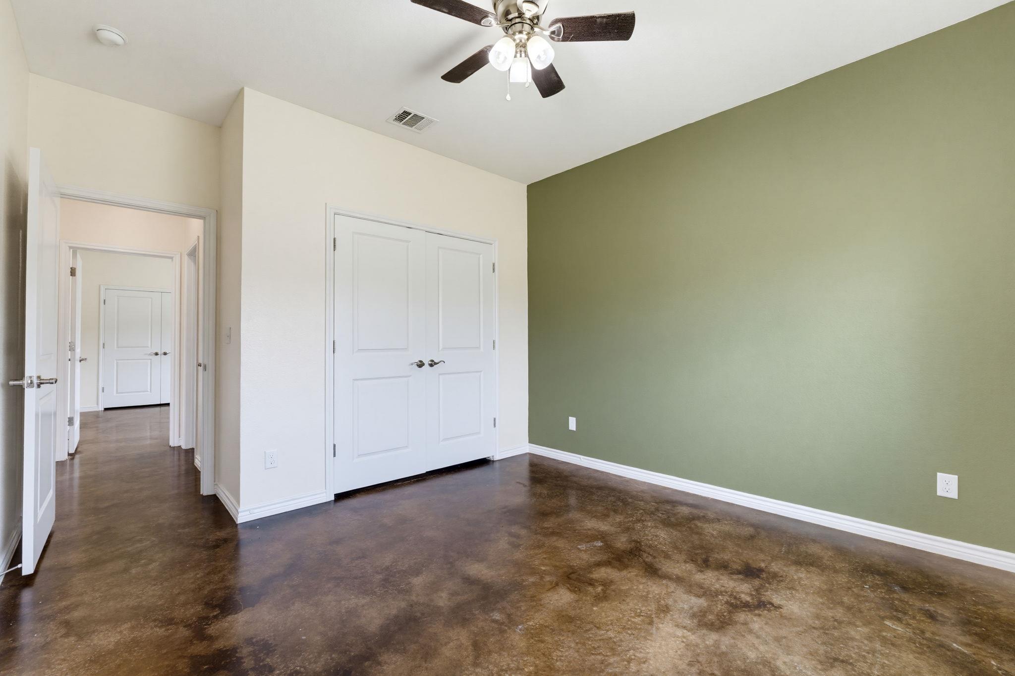 1110 County Road 1045 None Property Photo 25