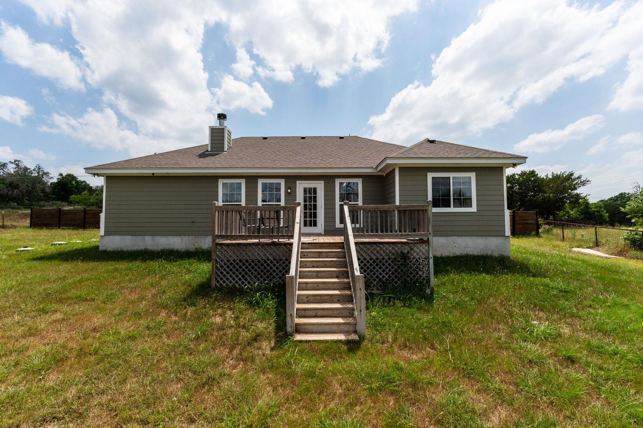1110 County Road 1045 None Property Photo 27