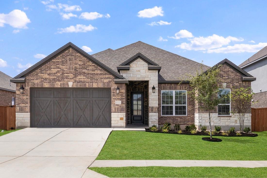 114 Nandina Path Property Photo