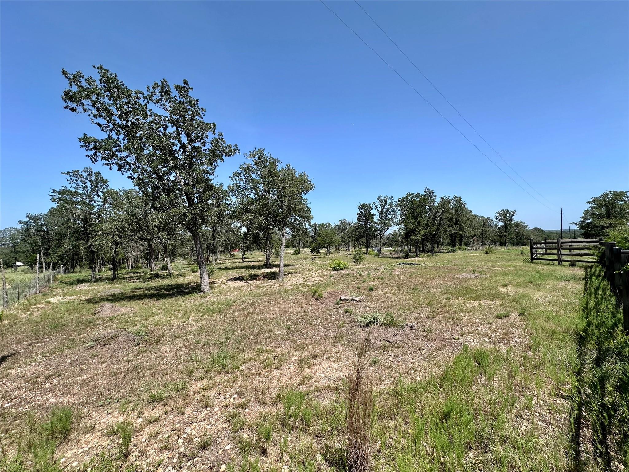 Tbd Edgewood Trl Property Photo 3