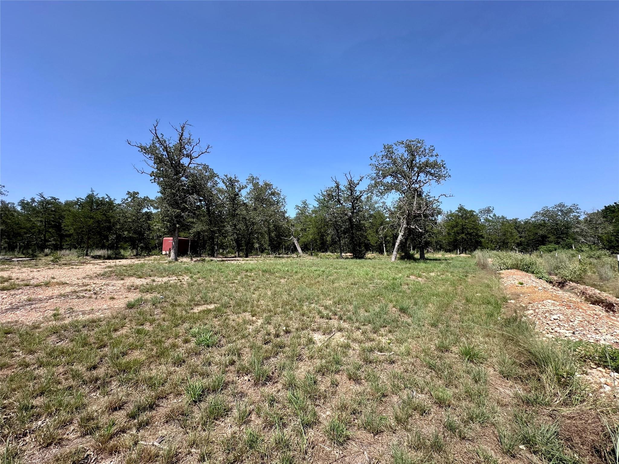 Tbd Edgewood Trl Property Photo 13