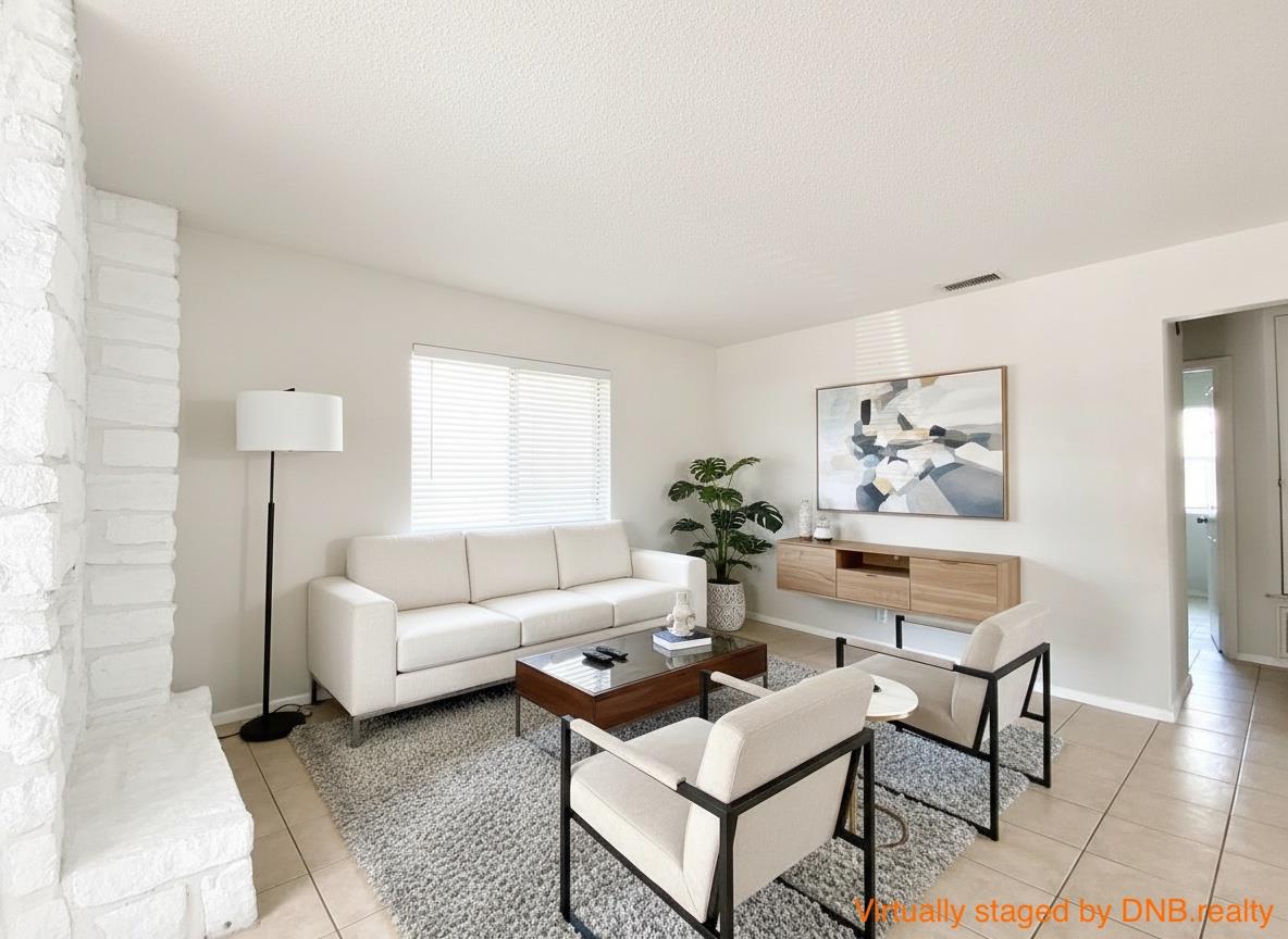 2300 Cedrick Cv #b Property Photo 11