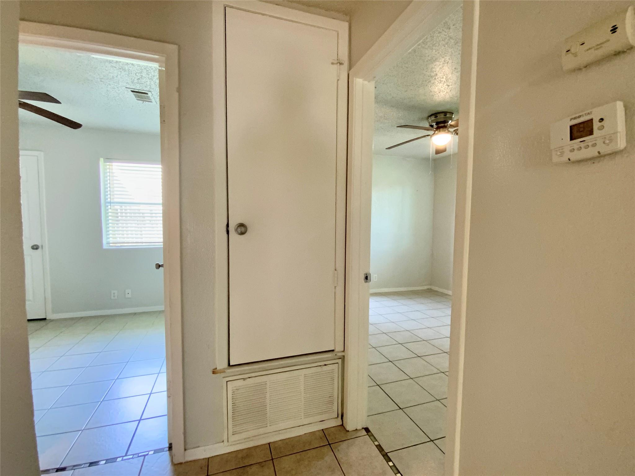 2300 Cedrick Cv #b Property Photo 20