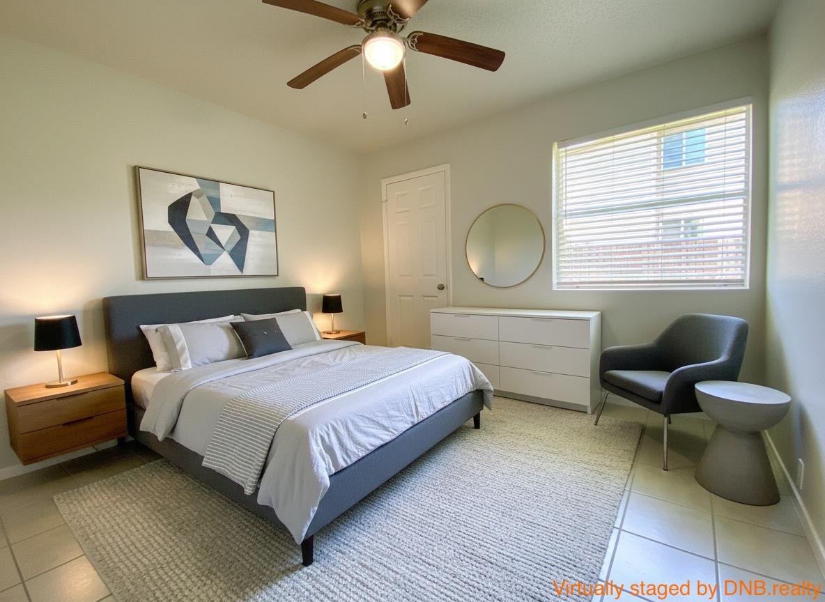 2300 Cedrick Cv #b Property Photo 22