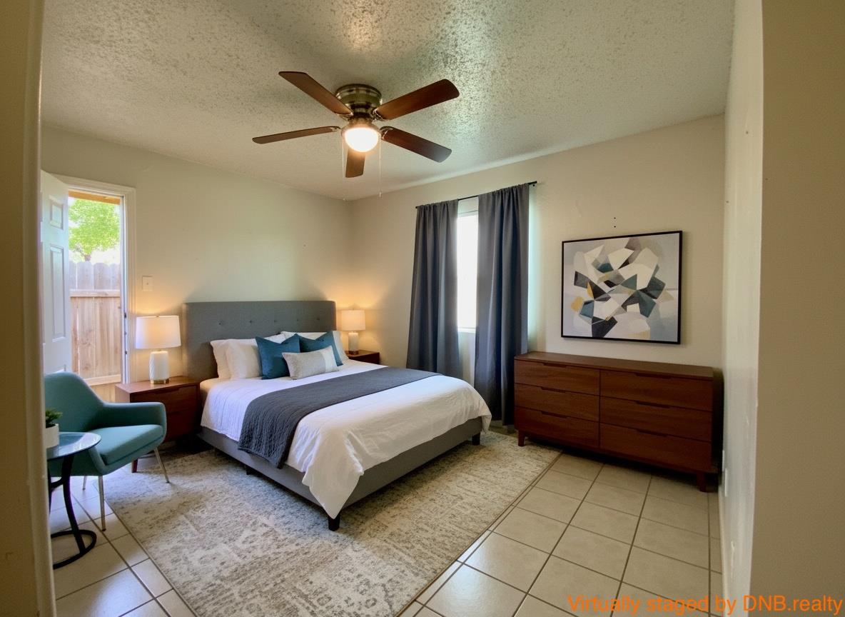 2300 Cedrick Cv #b Property Photo 26