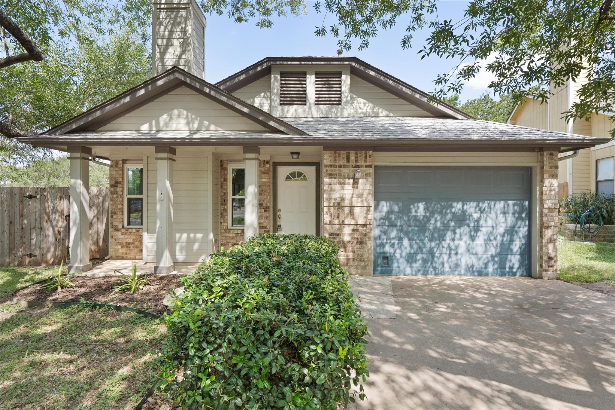 13009 Widge Dr Property Photo 1