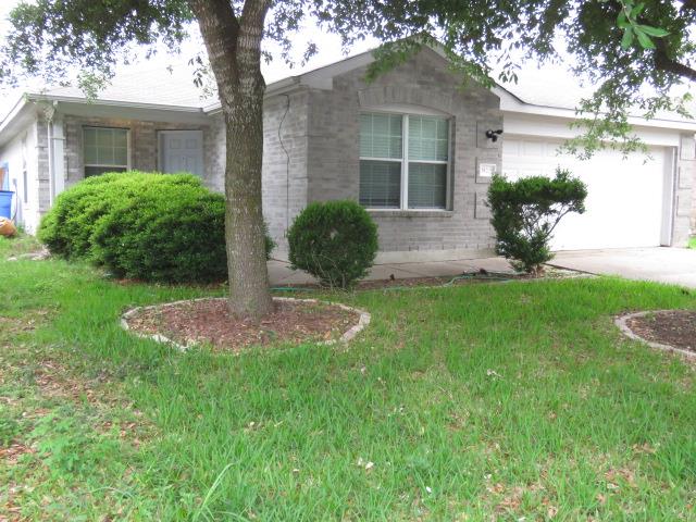 18205 Topsail St Property Photo