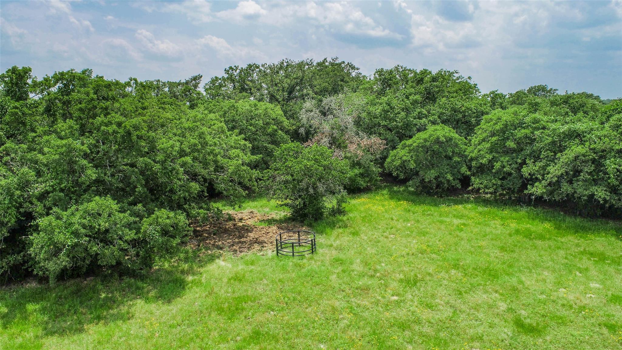 Lot 29 (5 Acres) Legacy Rd Property Photo 3