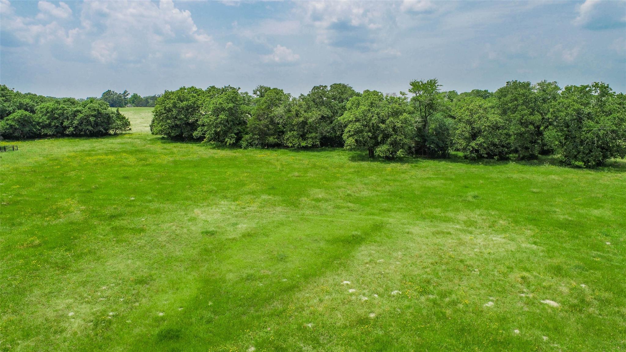Lot 29 (5 Acres) Legacy Rd Property Photo 4