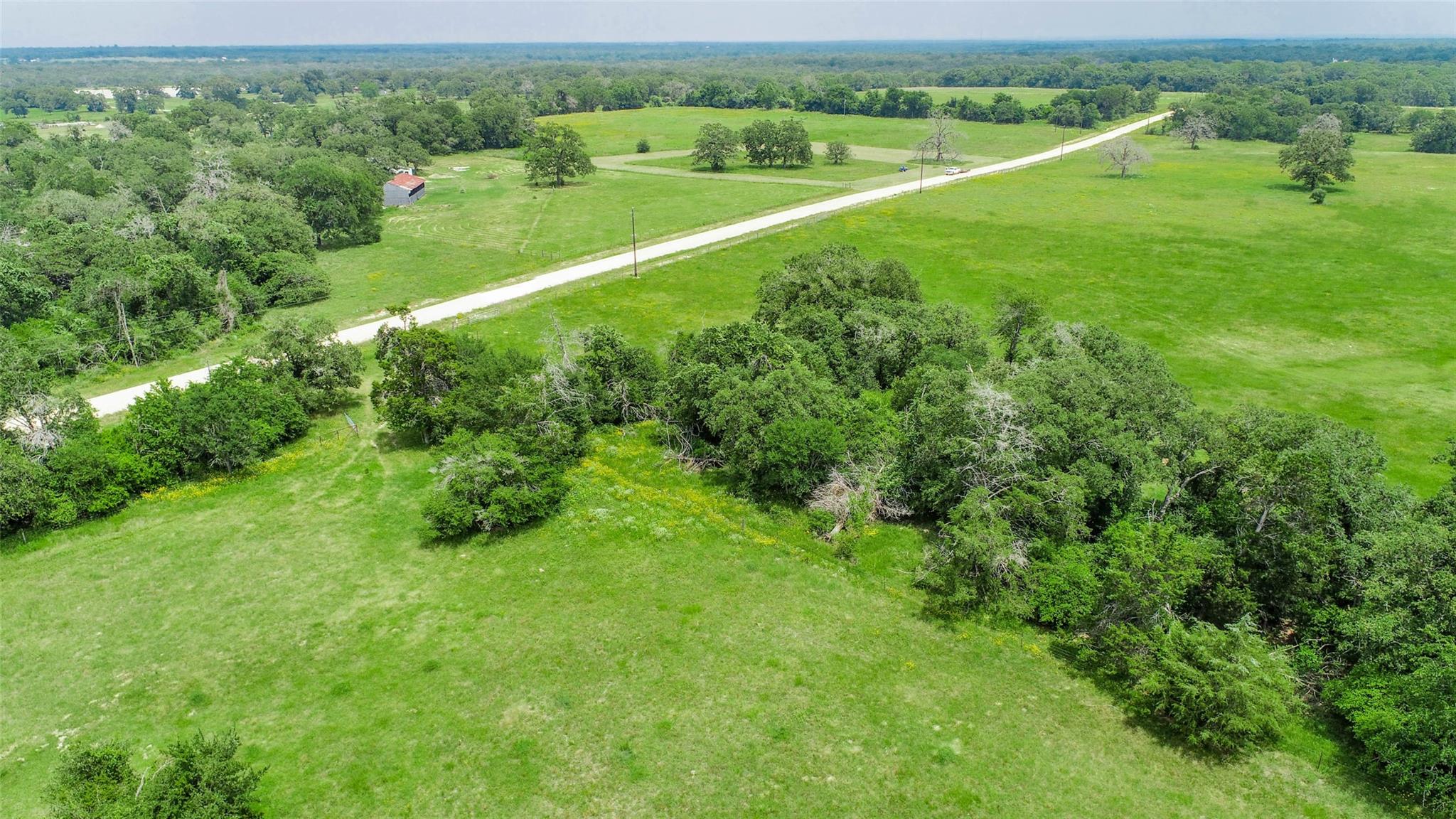 Lot 29 (5 Acres) Legacy Rd Property Photo 13