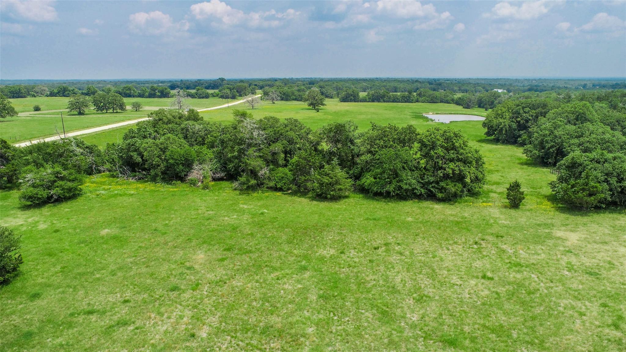 Lot 29 (5 Acres) Legacy Rd Property Photo 14