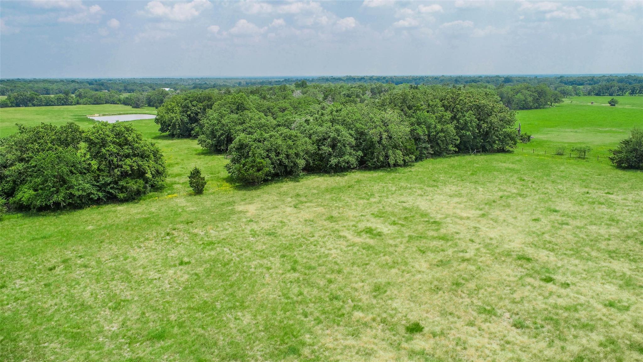 Lot 29 (5 Acres) Legacy Rd Property Photo 15
