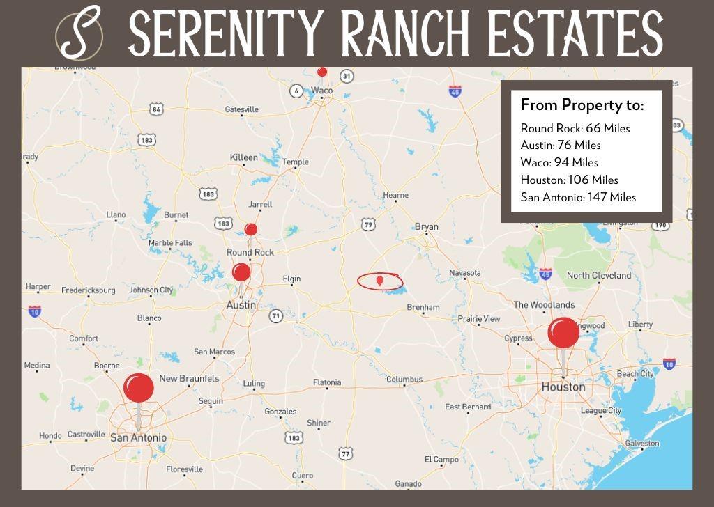 Lot 29 (5 Acres) Legacy Rd Property Photo 20