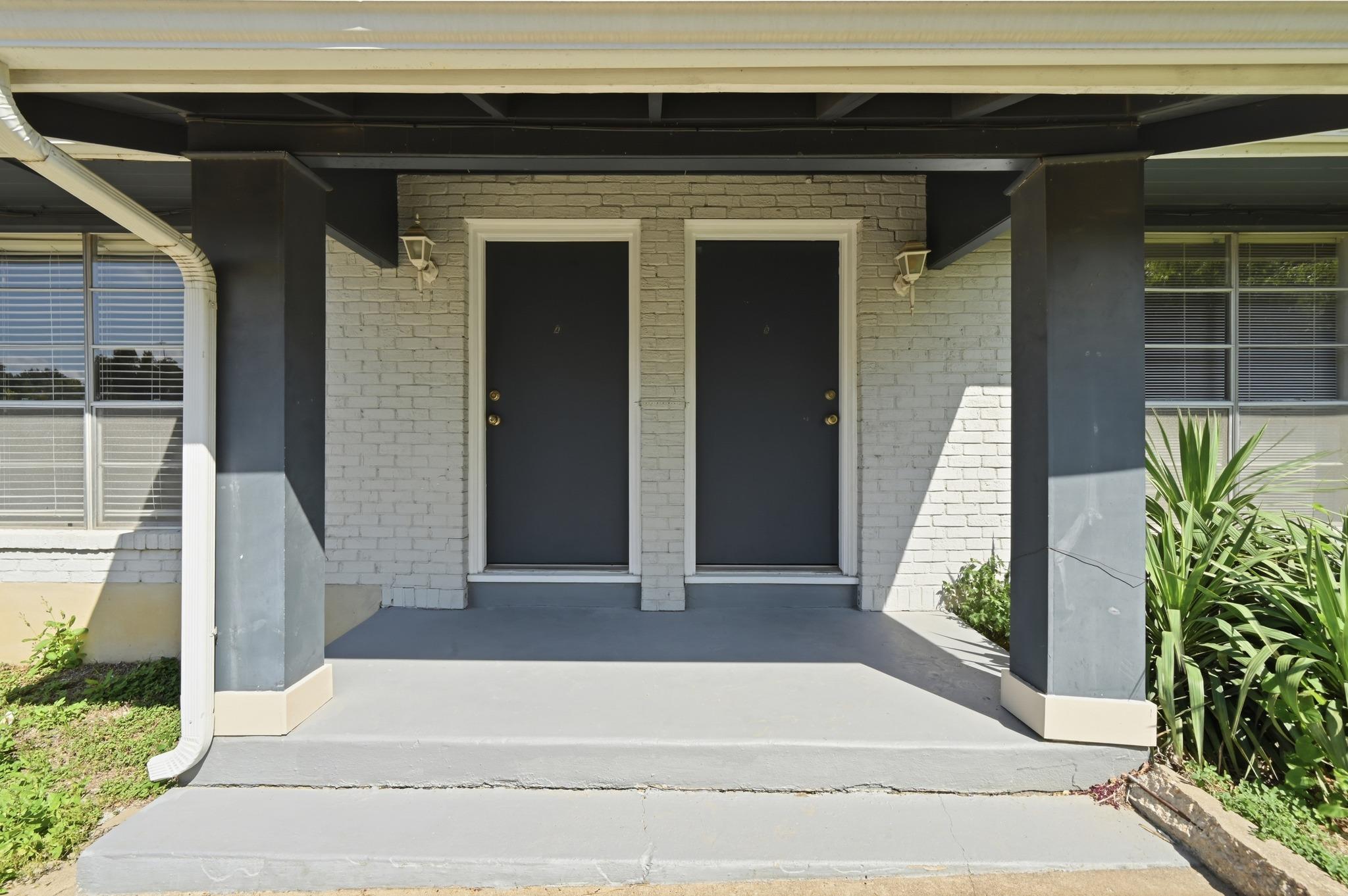 2712 Saint Edwards Cir #a Property Photo 3