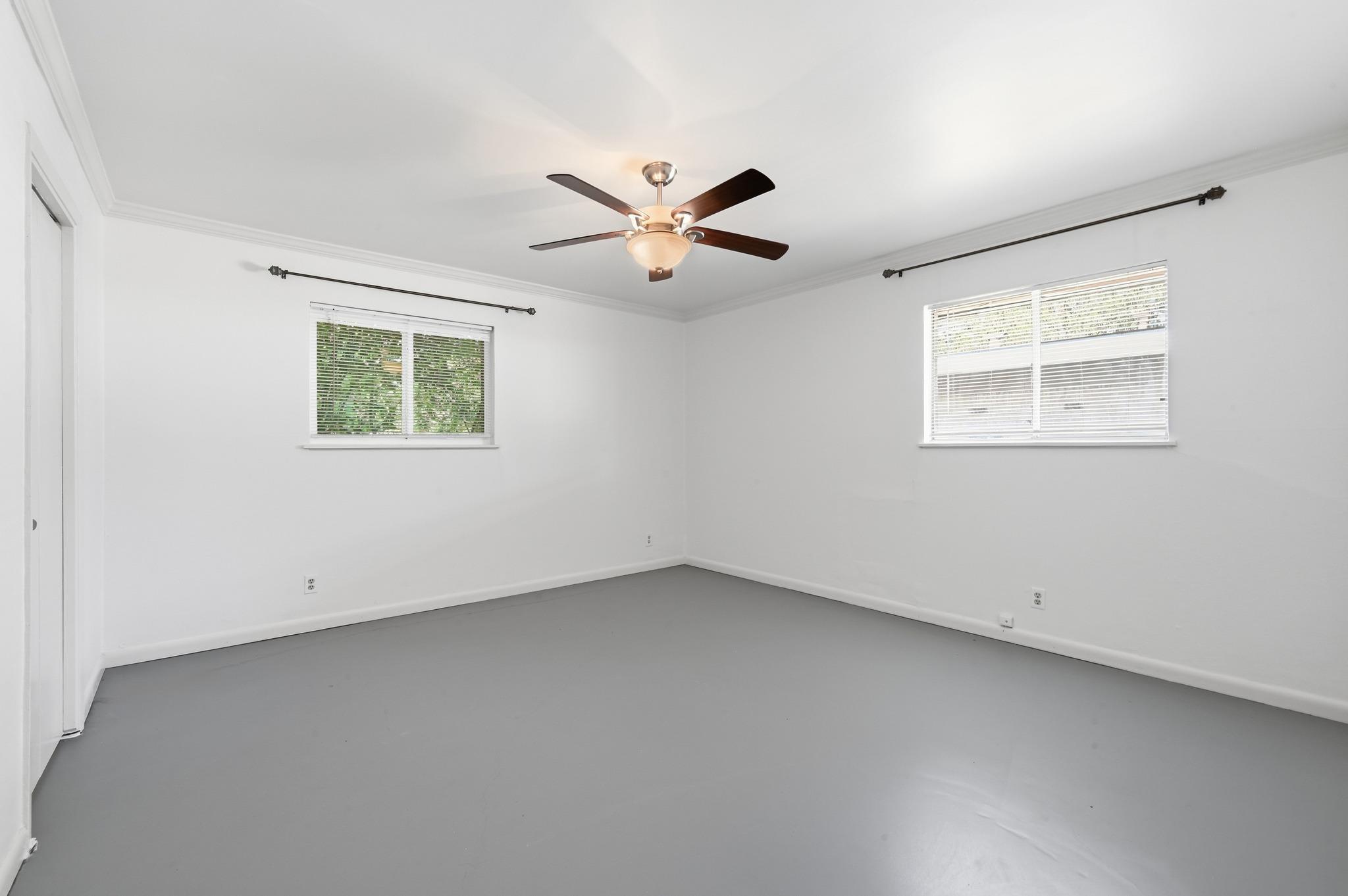 2712 Saint Edwards Cir #a Property Photo 13