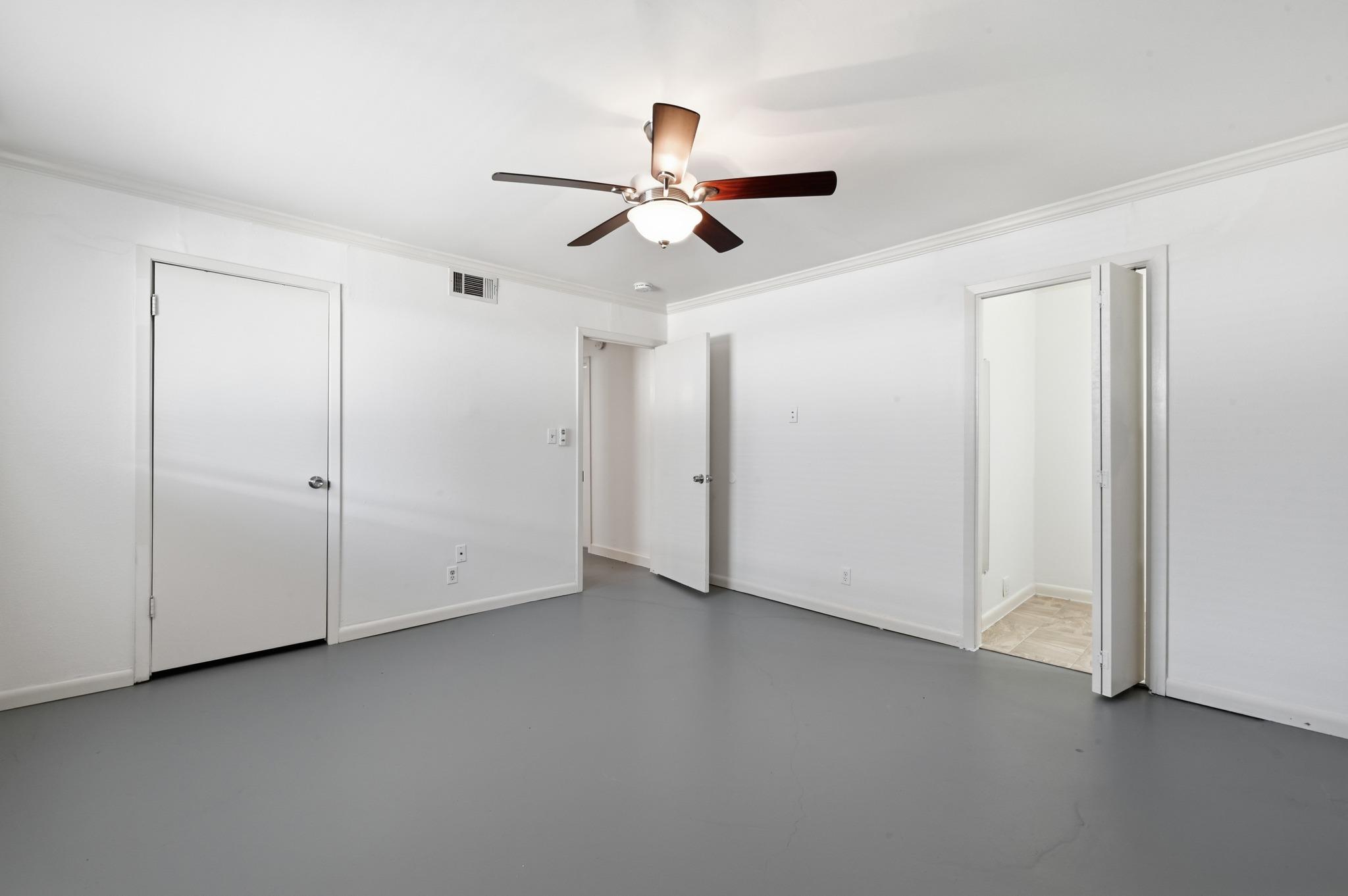 2712 Saint Edwards Cir #a Property Photo 14