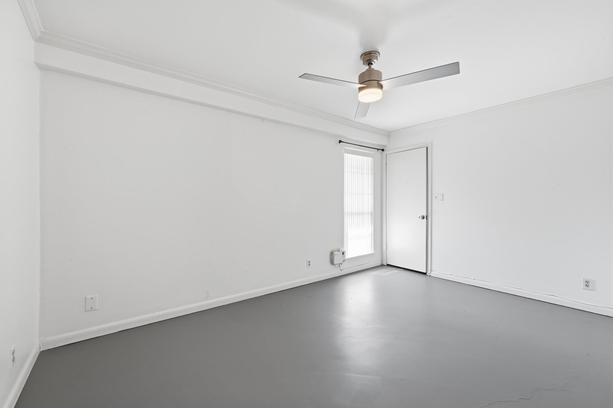 2712 Saint Edwards Cir #a Property Photo 16
