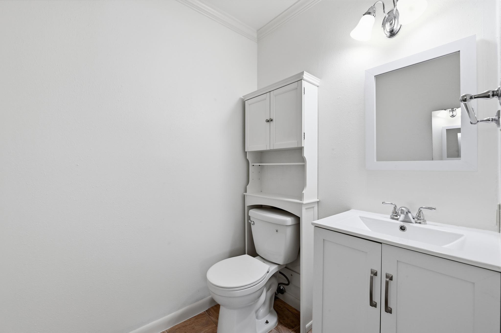 2712 Saint Edwards Cir #a Property Photo 17
