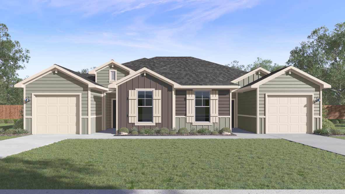 544-a Arnold Loop A Property Photo 1