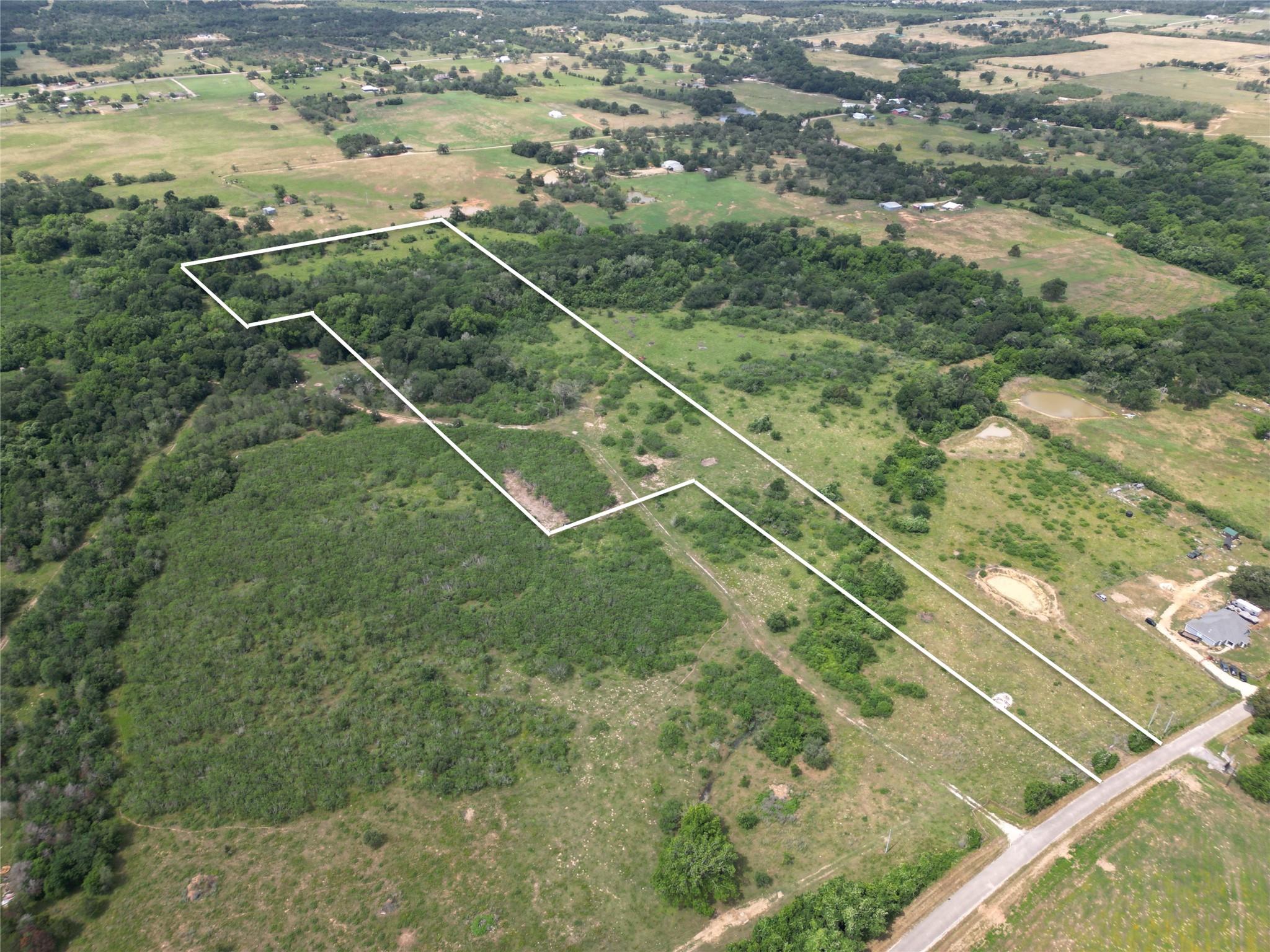 285 Watterson School Rd Property Photo 1