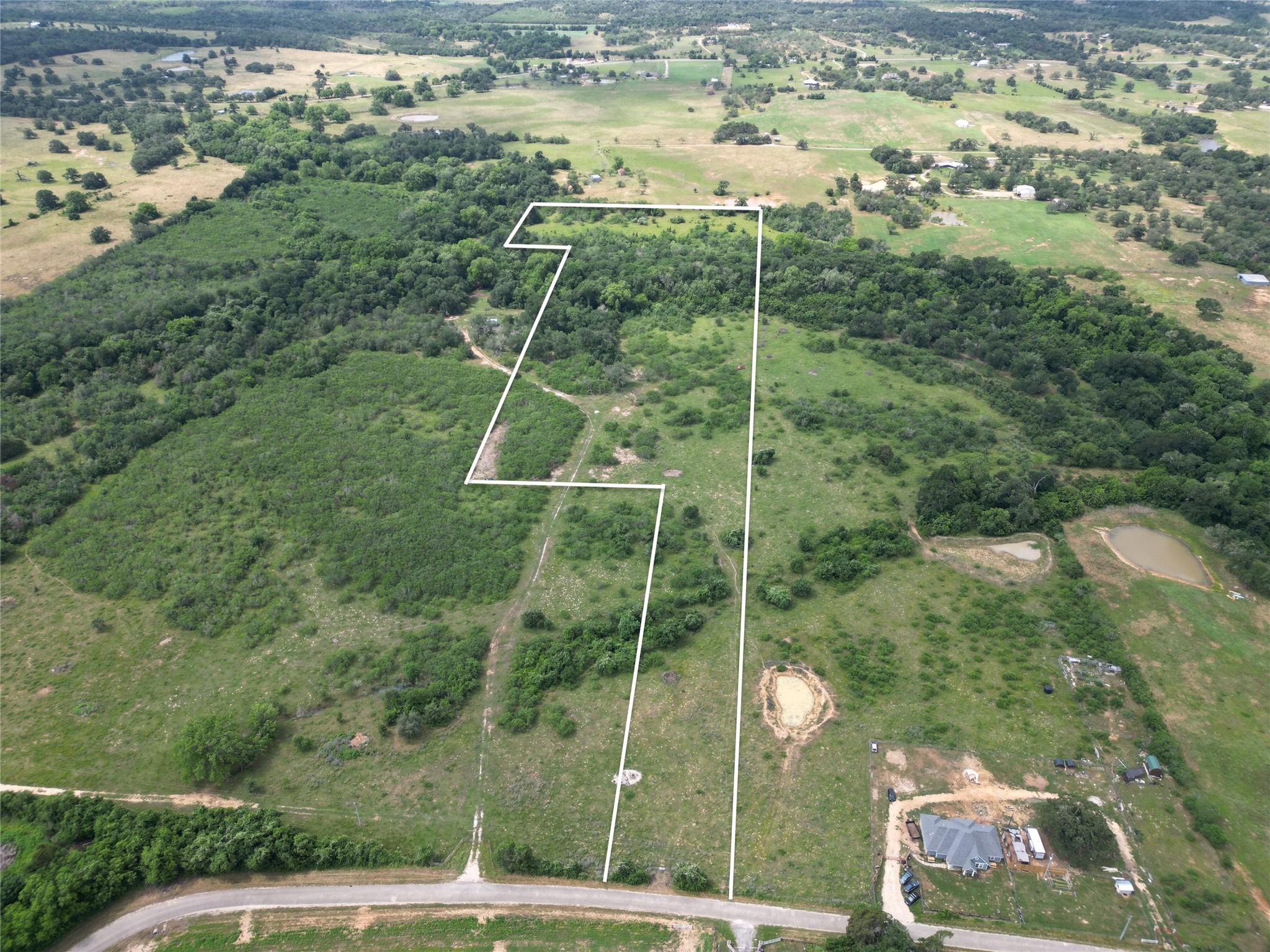 285 Watterson School Rd Property Photo 2