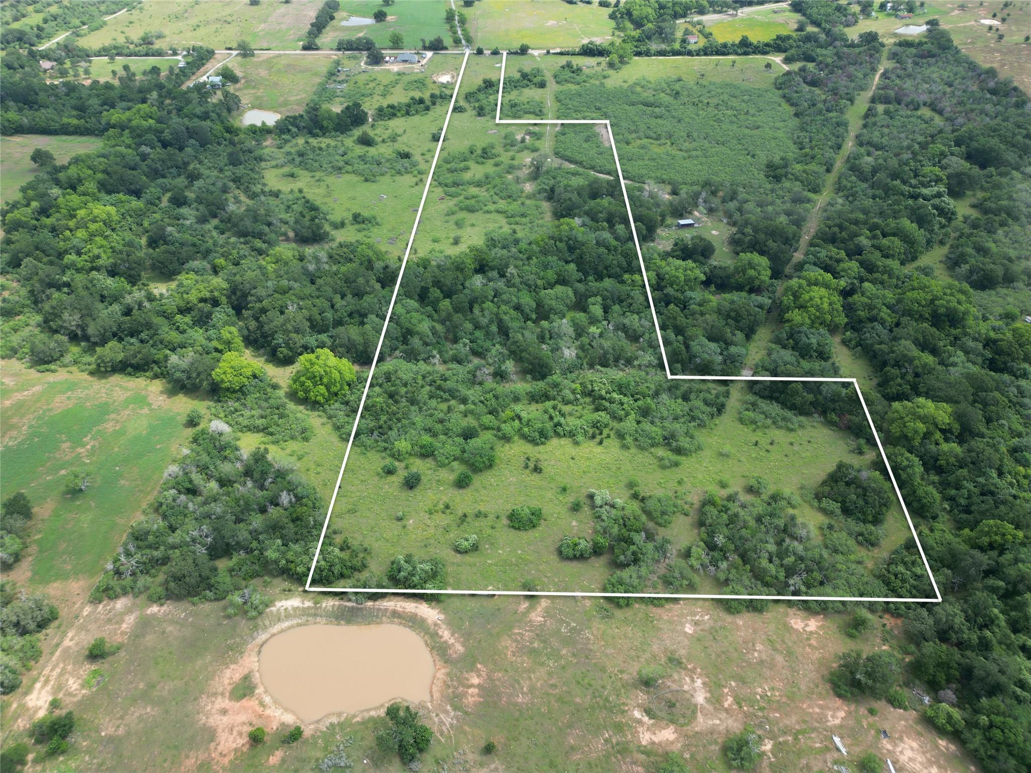 285 Watterson School Rd Property Photo 3