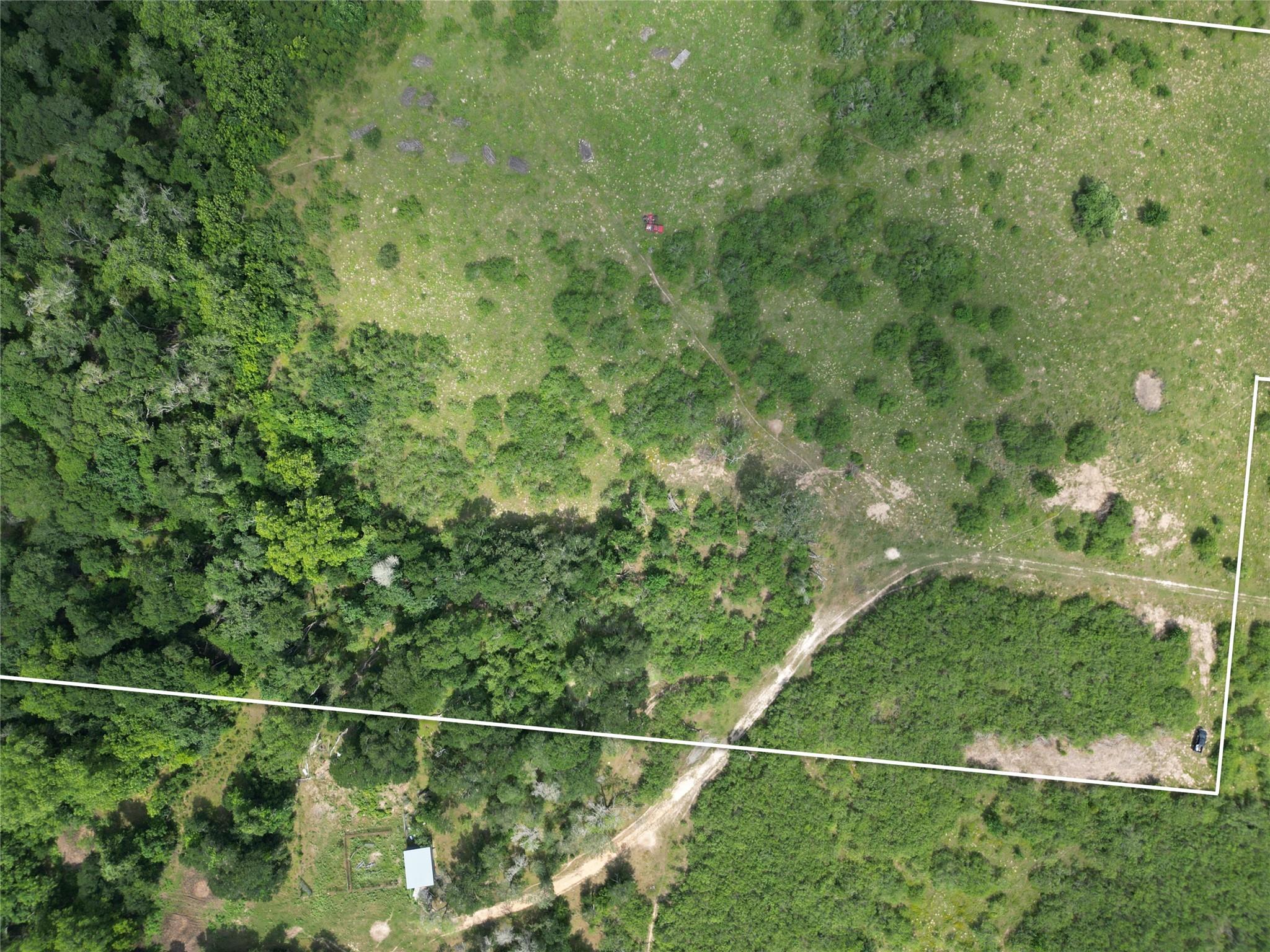 285 Watterson School Rd Property Photo 5