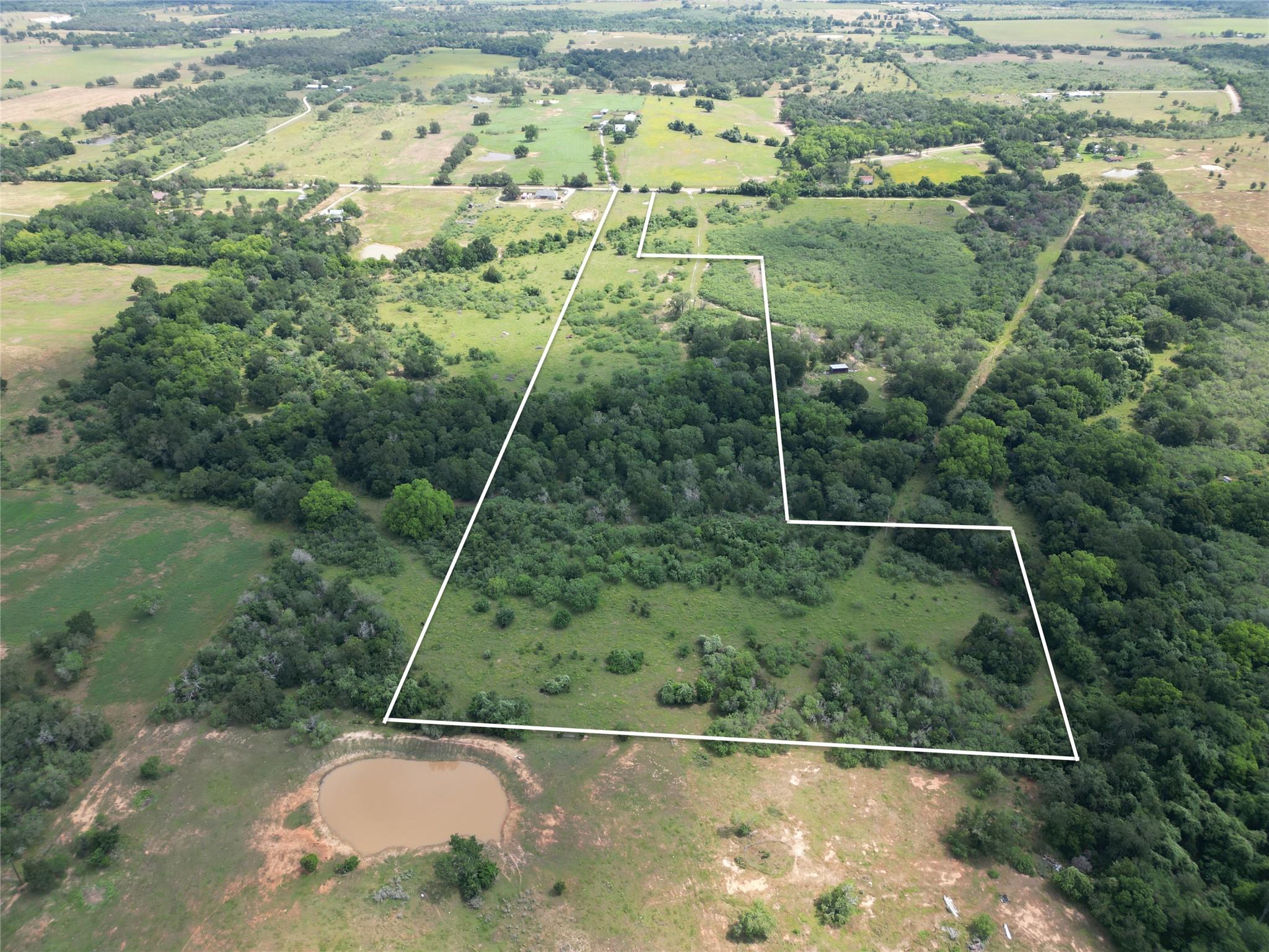 285 Watterson School Rd Property Photo 7