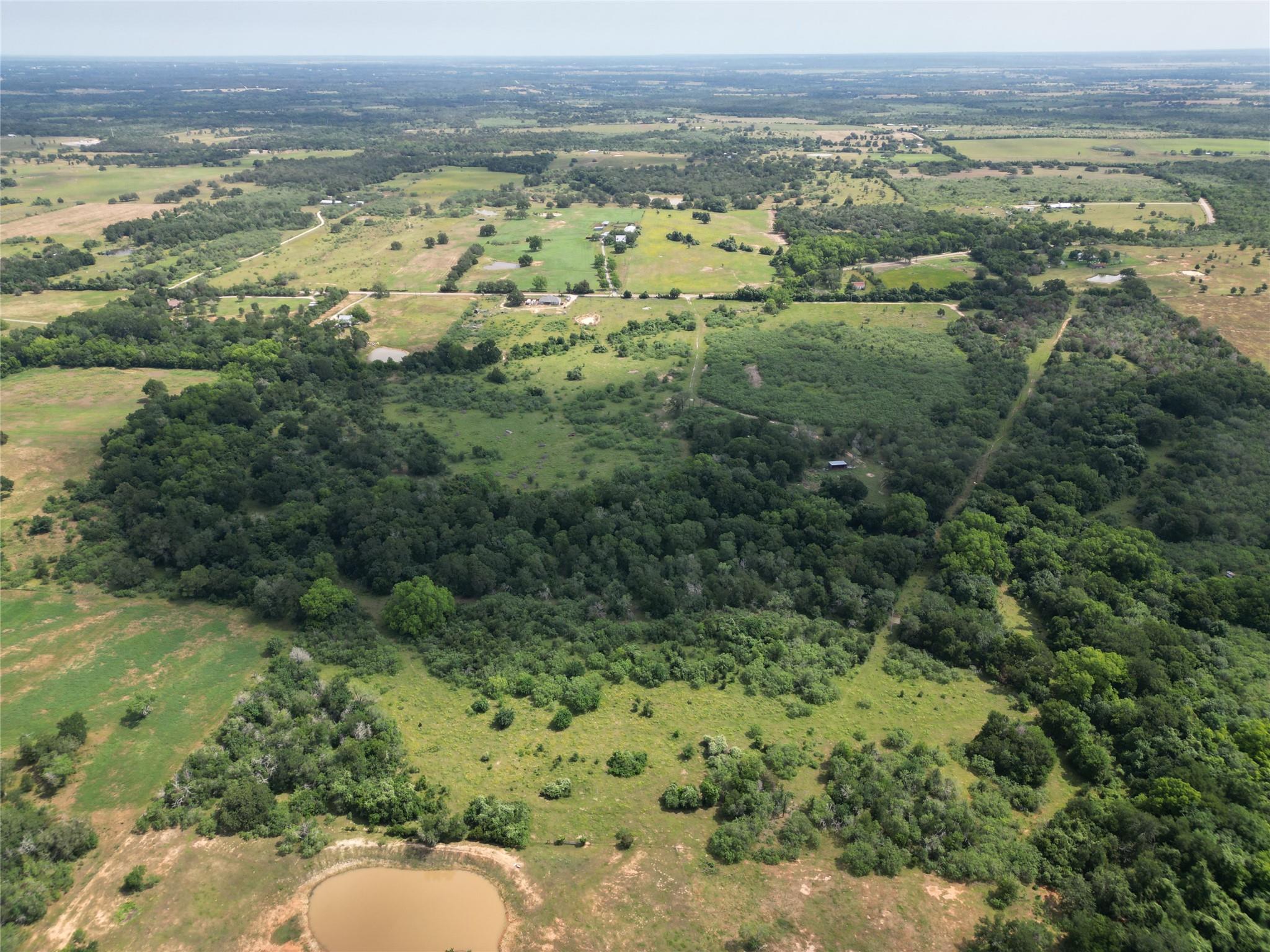 285 Watterson School Rd Property Photo 8