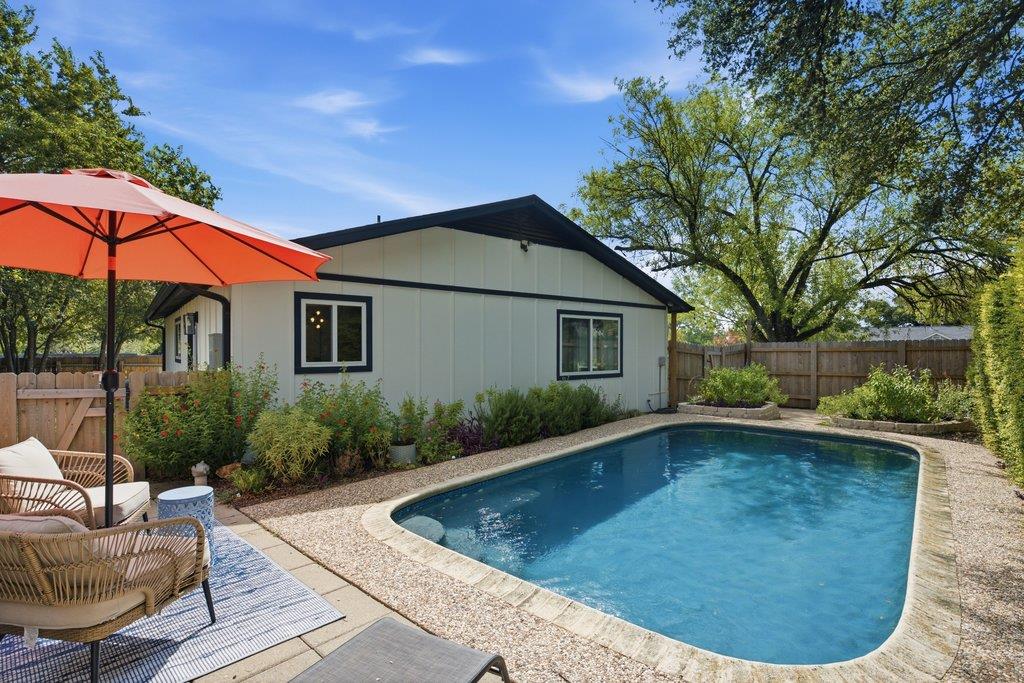8500 Kearsarge Cv Property Photo 31