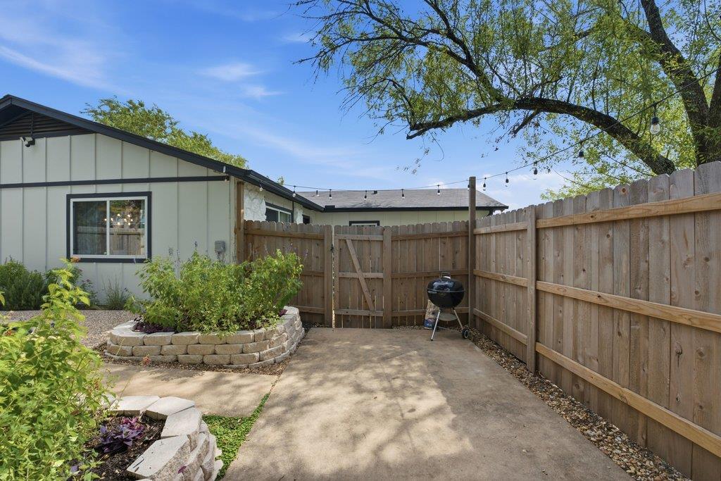 8500 Kearsarge Cv Property Photo 34
