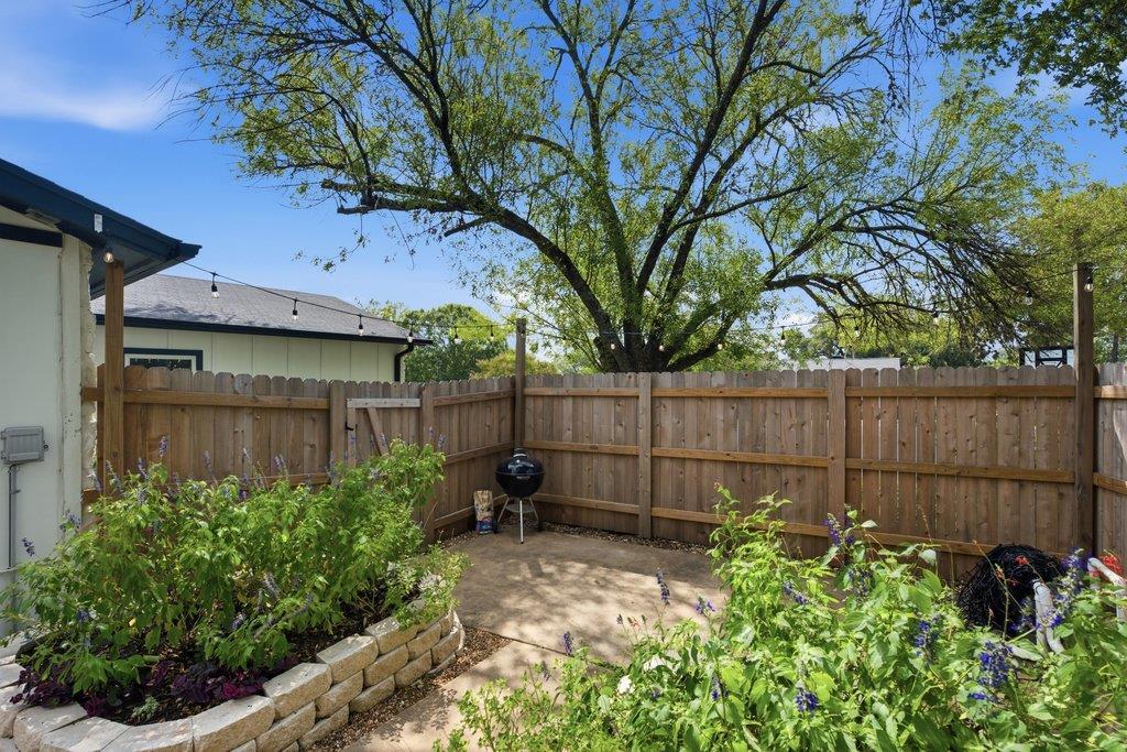 8500 Kearsarge Cv Property Photo 35