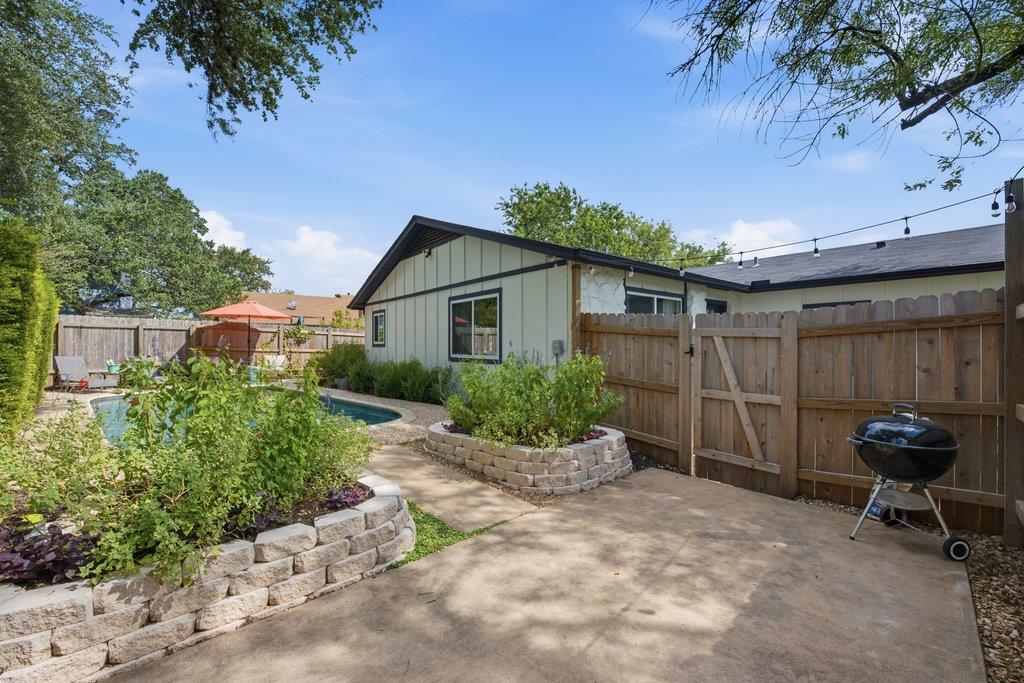 8500 Kearsarge Cv Property Photo 36