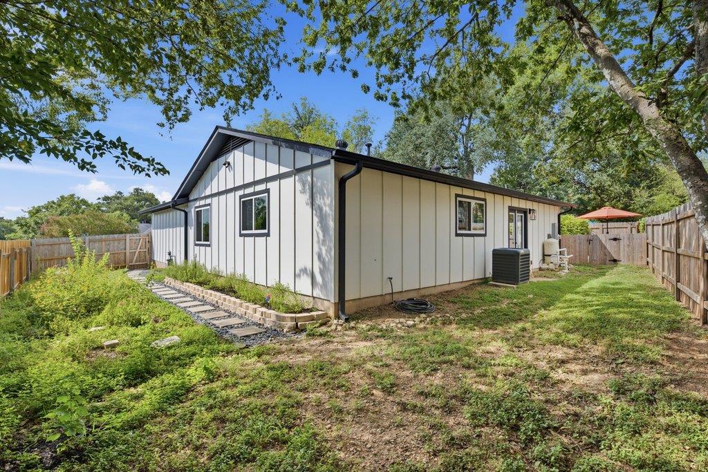 8500 Kearsarge Cv Property Photo 37