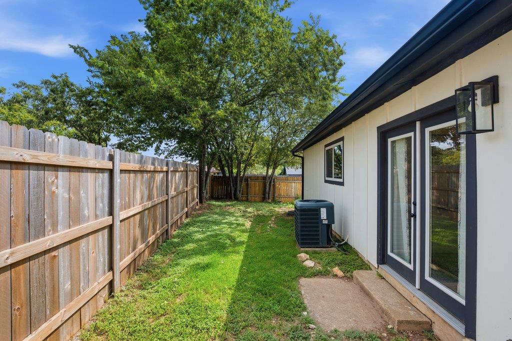 8500 Kearsarge Cv Property Photo 39