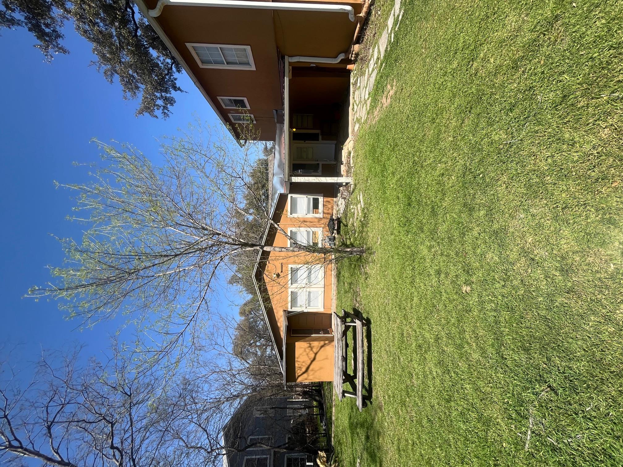 1609 Morgan Ln #d Property Photo 1
