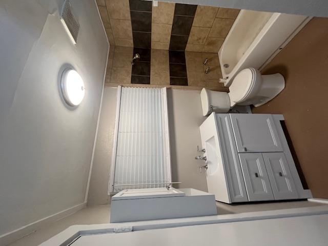1609 Morgan Ln #d Property Photo 7