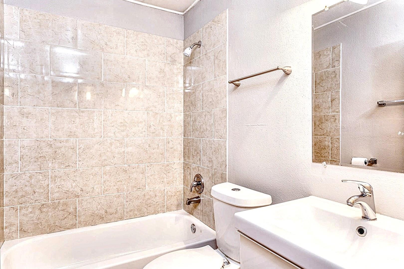 4007 Avenue C None #104 Property Photo 6