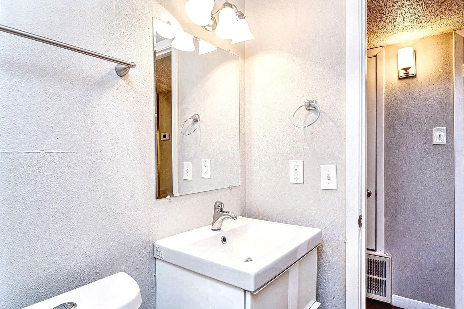 4007 Avenue C None #104 Property Photo 7
