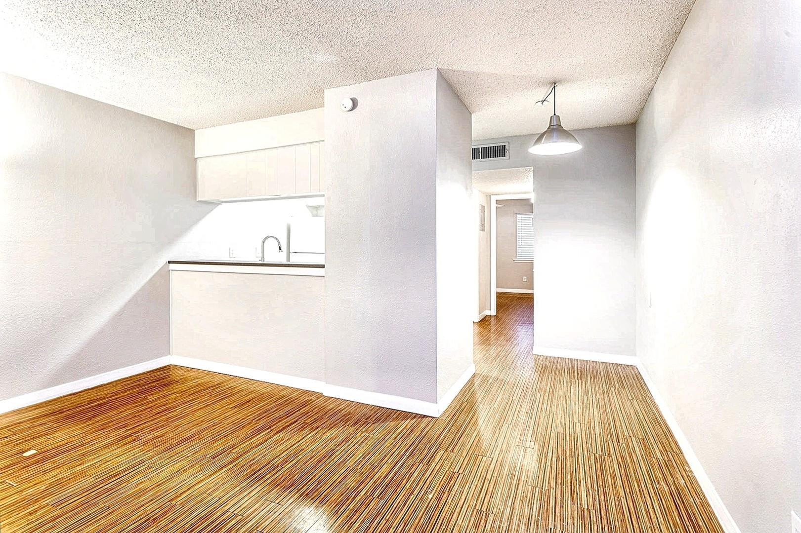 4007 Avenue C None #104 Property Photo 8