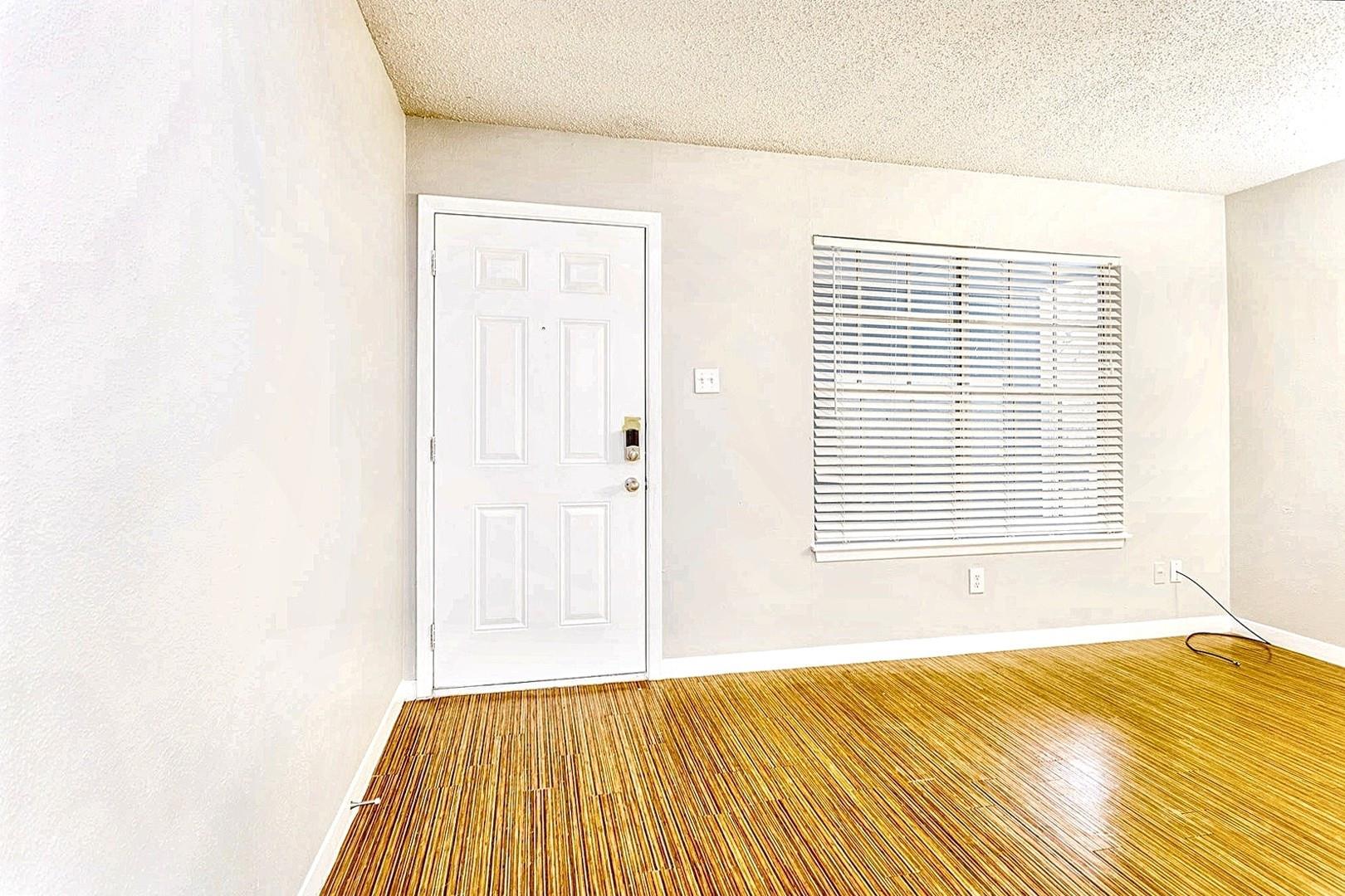 4007 Avenue C None #104 Property Photo 12