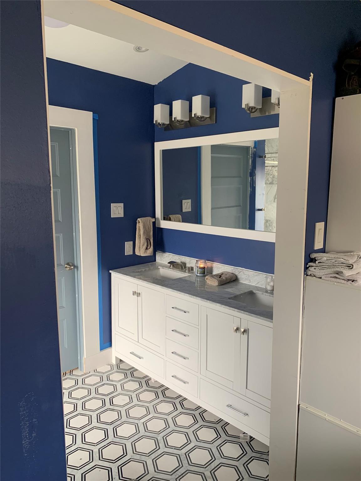 1713 Aztec Trl Property Photo 7