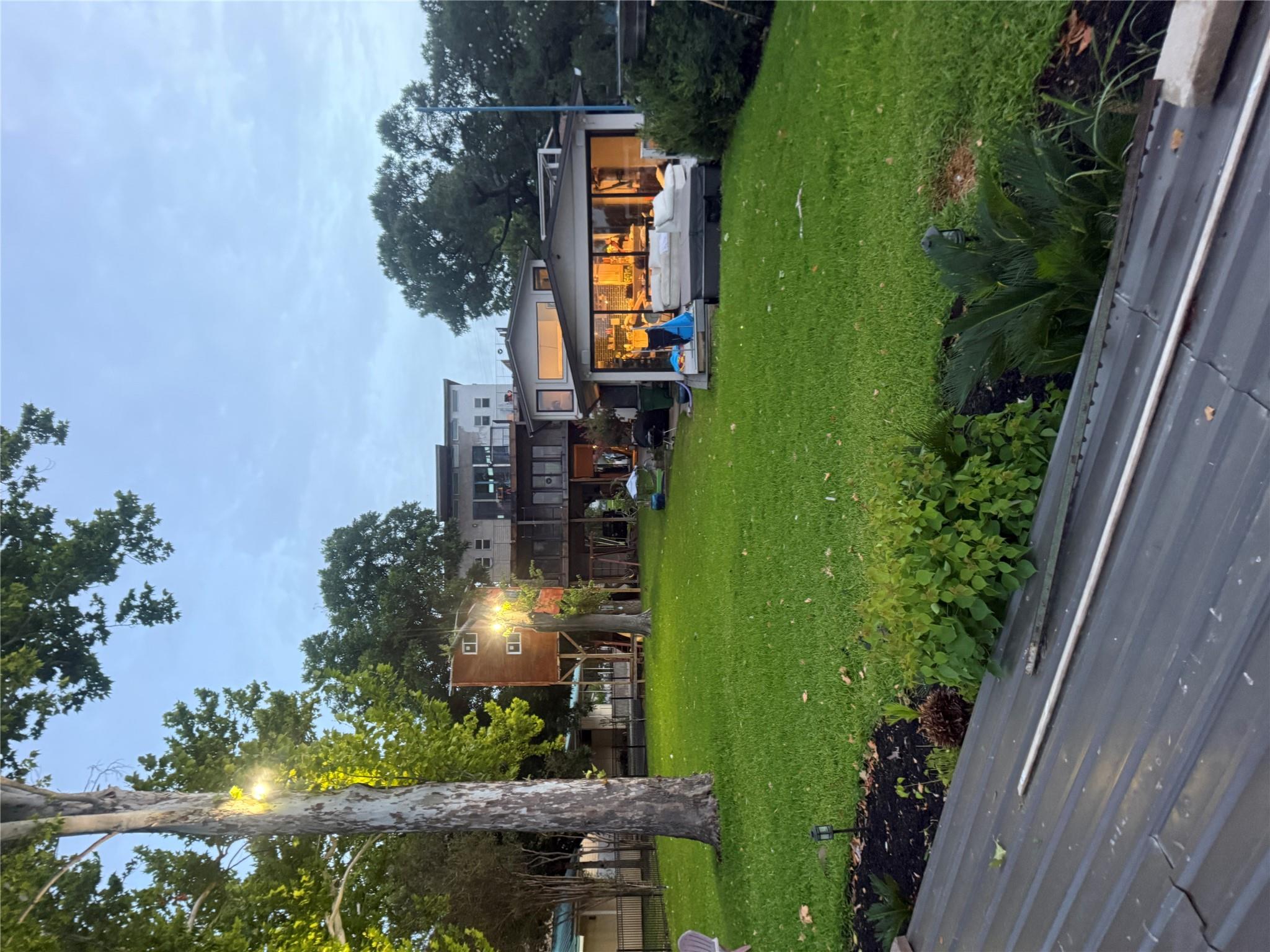 1713 Aztec Trl Property Photo 15