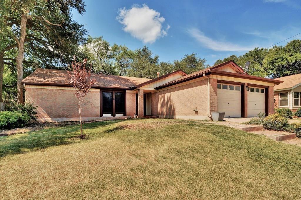 13032 Silver Creek Dr Property Photo