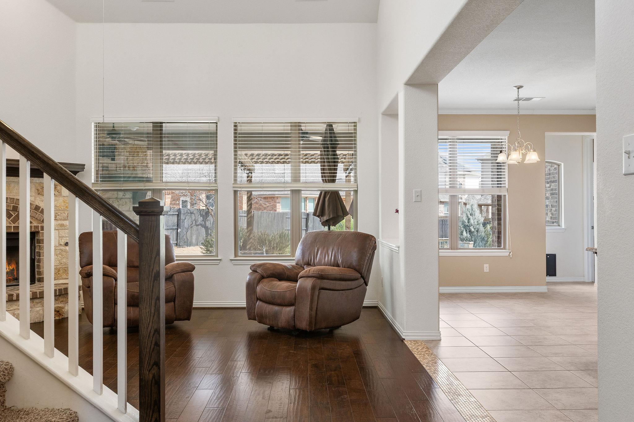 3320 Magellan Ct Property Photo 13