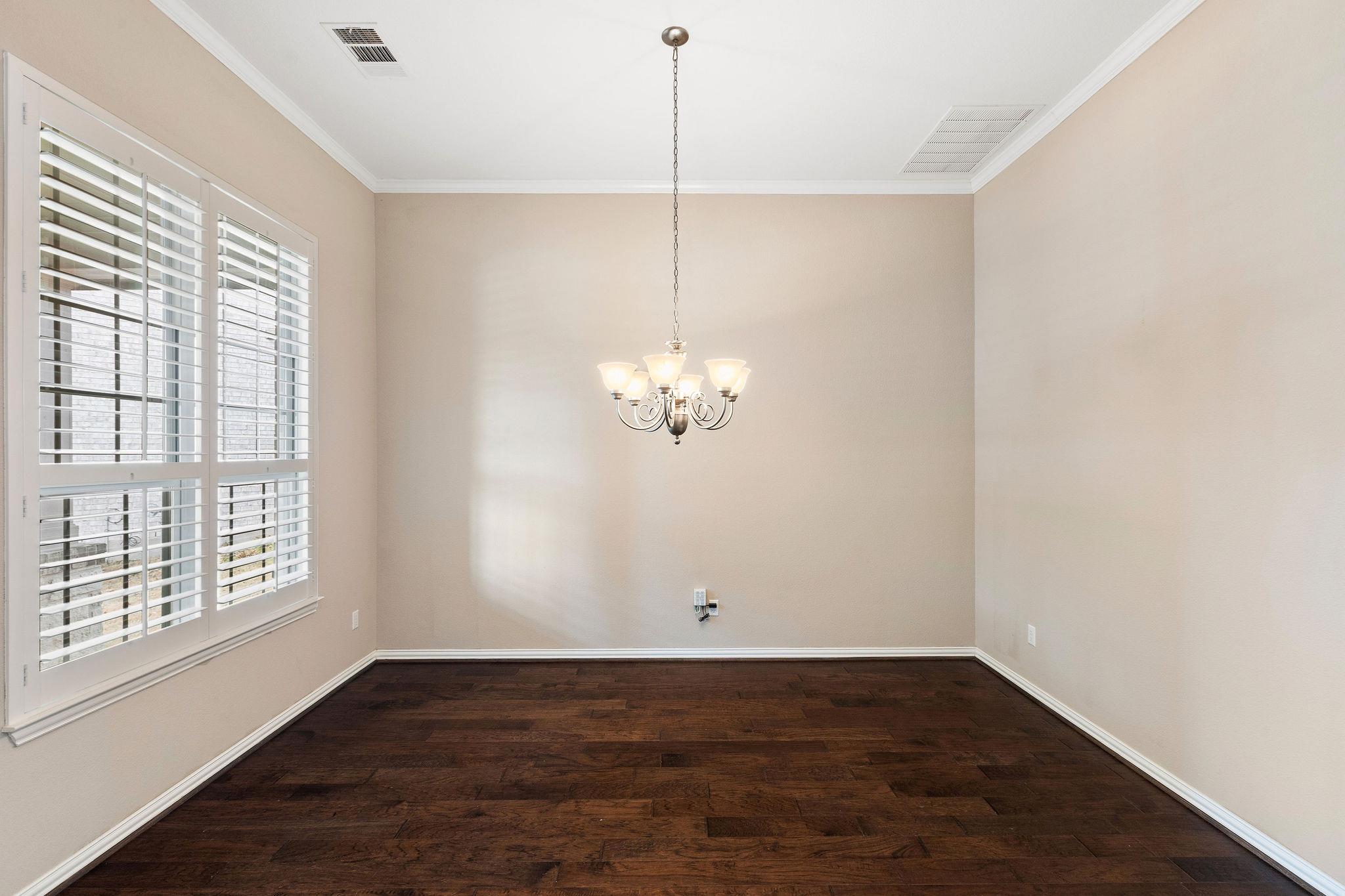 3320 Magellan Ct Property Photo 15
