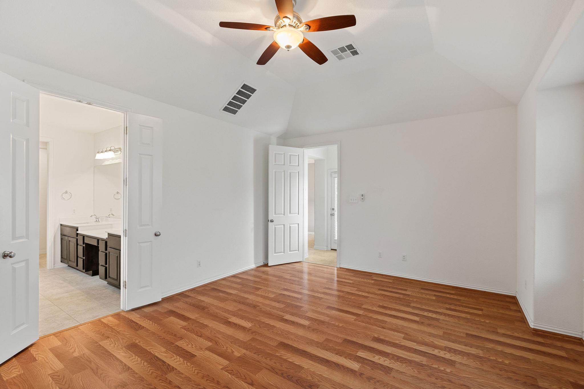 3320 Magellan Ct Property Photo 18