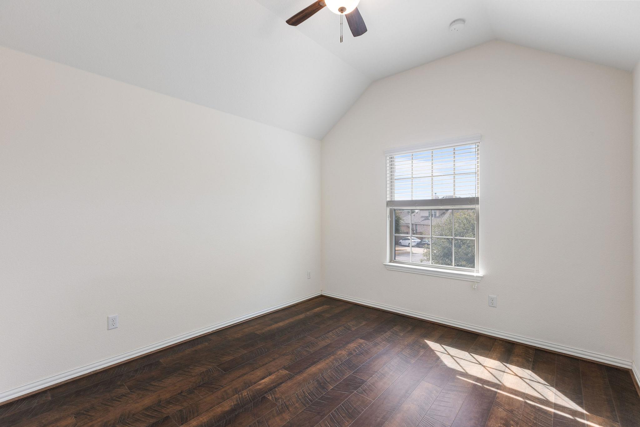 3320 Magellan Ct Property Photo 24